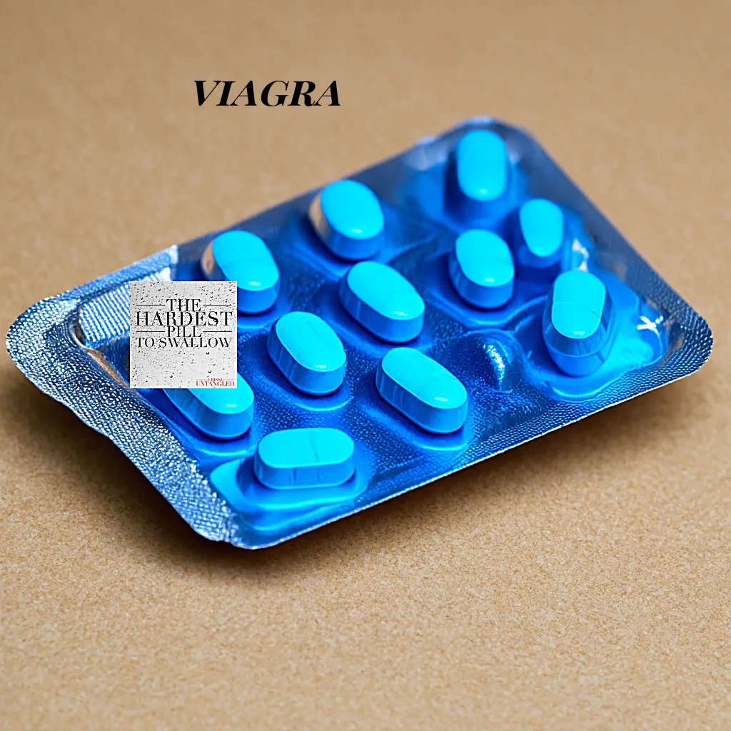 Viagra a bas prix